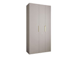 Skapis 608410