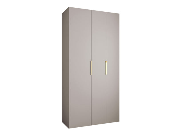 Skapis 608410