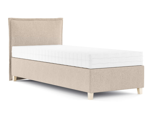 Gulta 608494