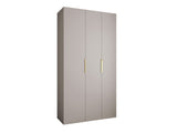 Skapis 608410