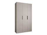 Skapis 608410