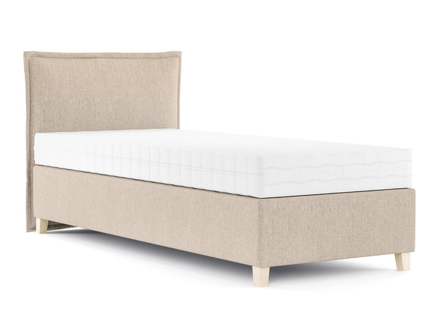 Gulta 608494