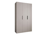 Skapis 608410