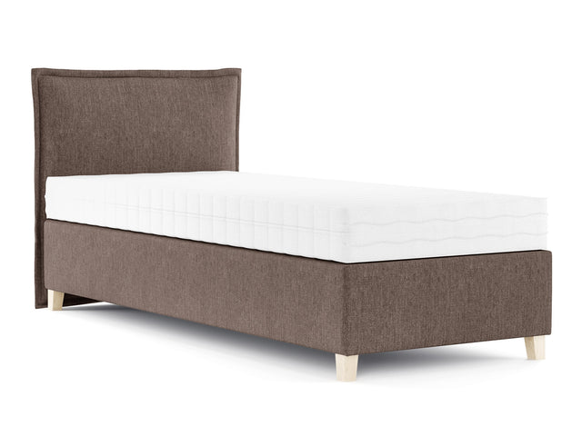 Gulta 608494