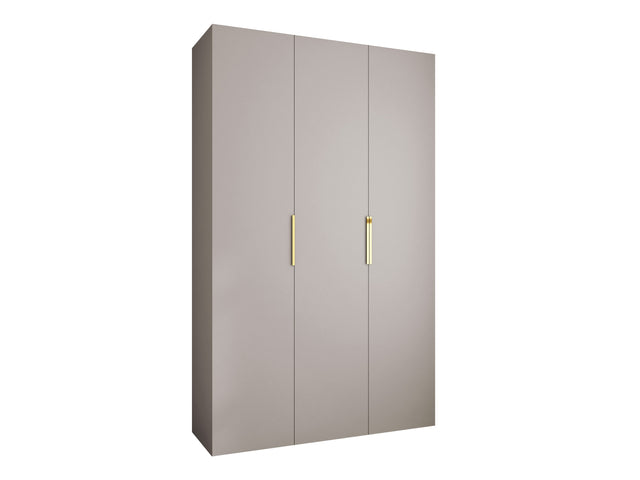 Skapis 608410