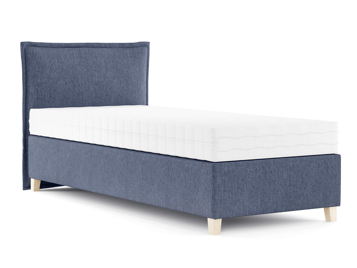 Gulta 608494