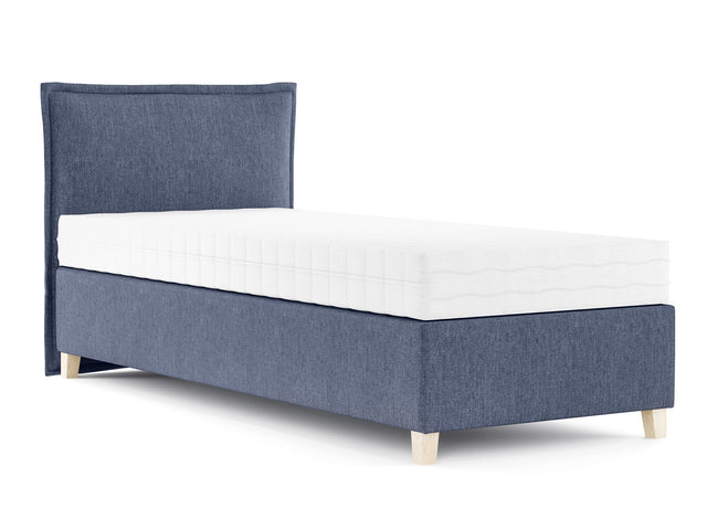 Gulta 608494