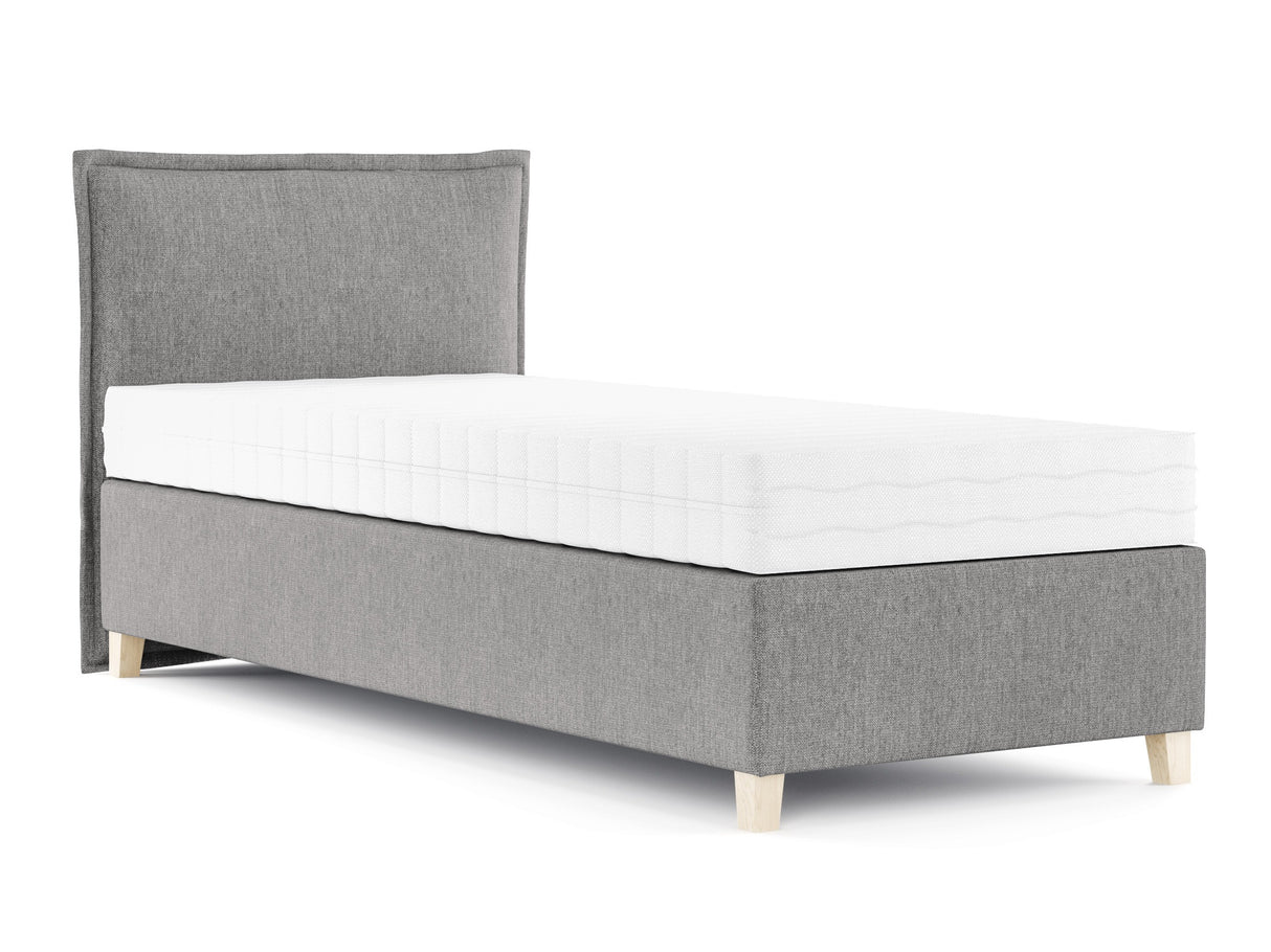 Gulta 608494