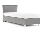 Gulta 608494