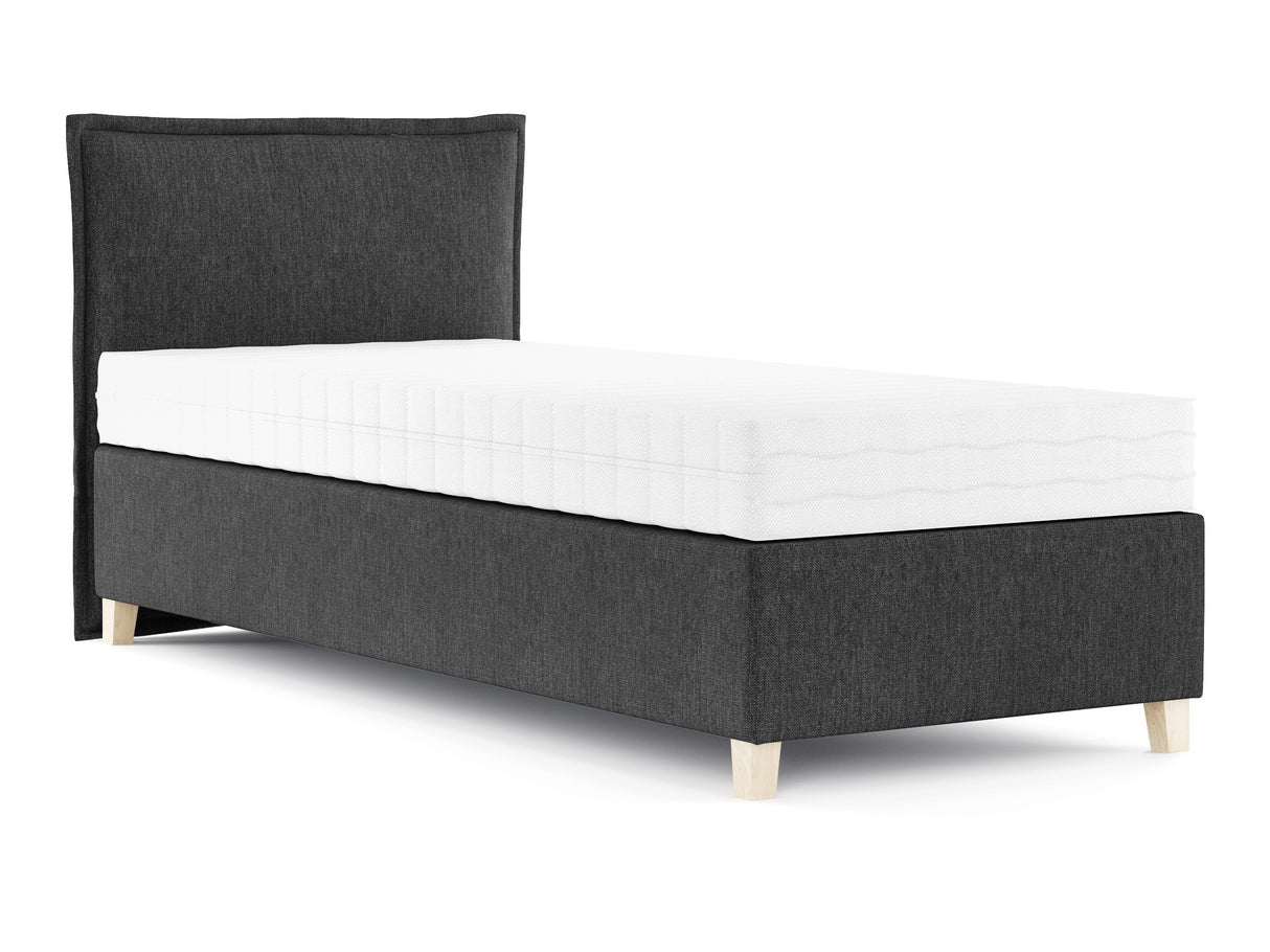 Gulta 608494