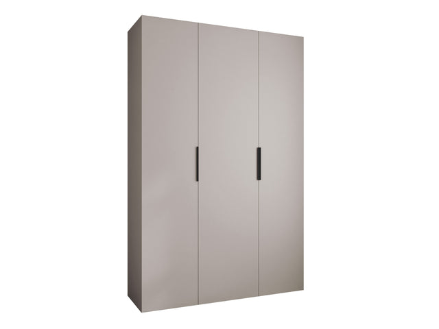 Skapis 608410