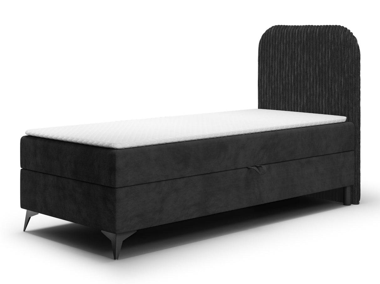 Kontinentālā gulta 607766