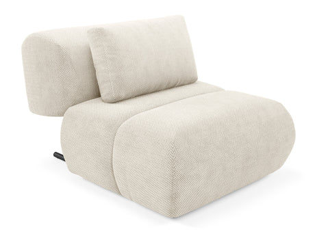 Krēsls 608655