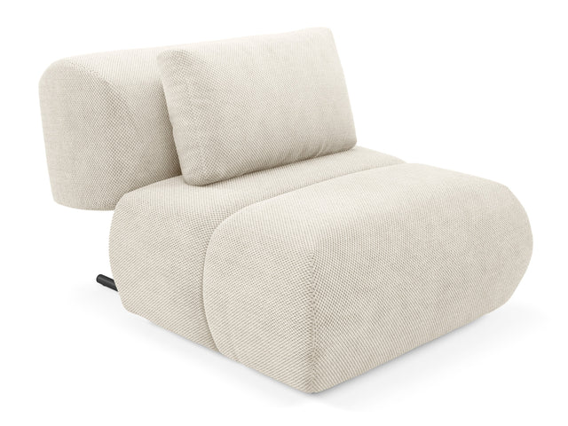 Krēsls 608655