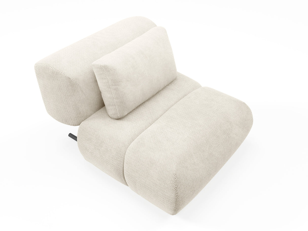 Krēsls 608655