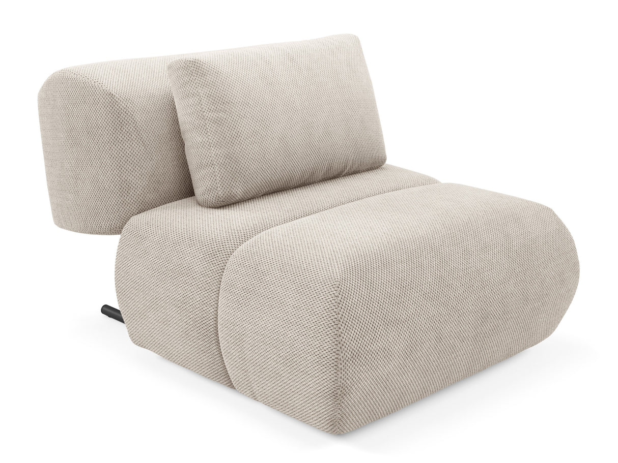 Krēsls 608655