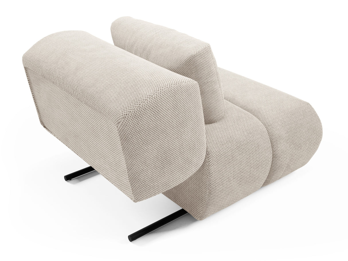 Krēsls 608655