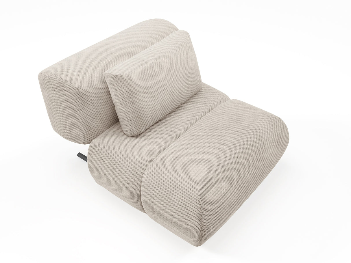 Krēsls 608655