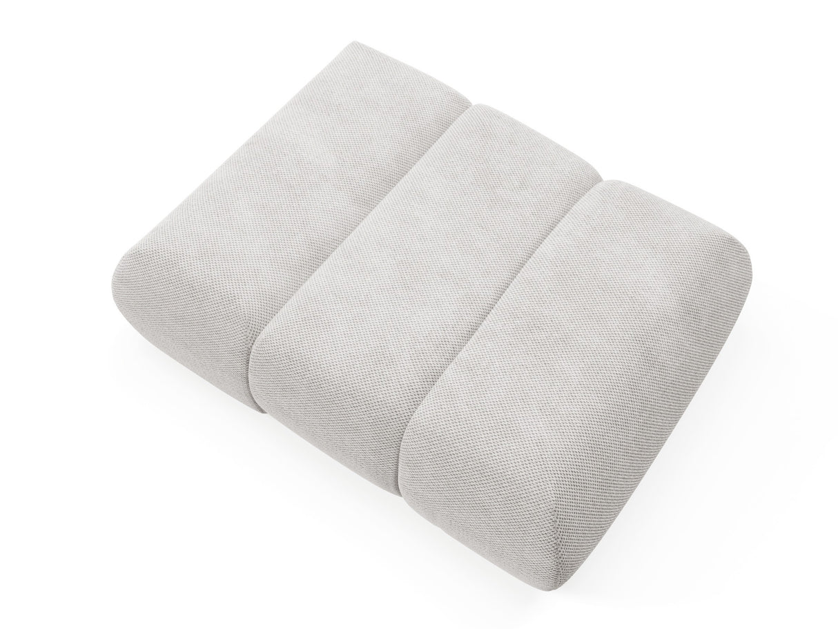 Krēsls 608655