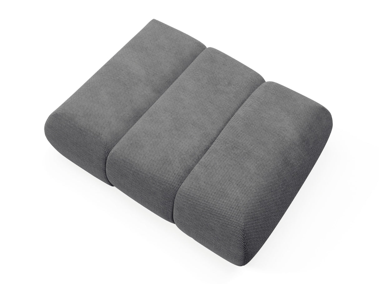 Krēsls 608655