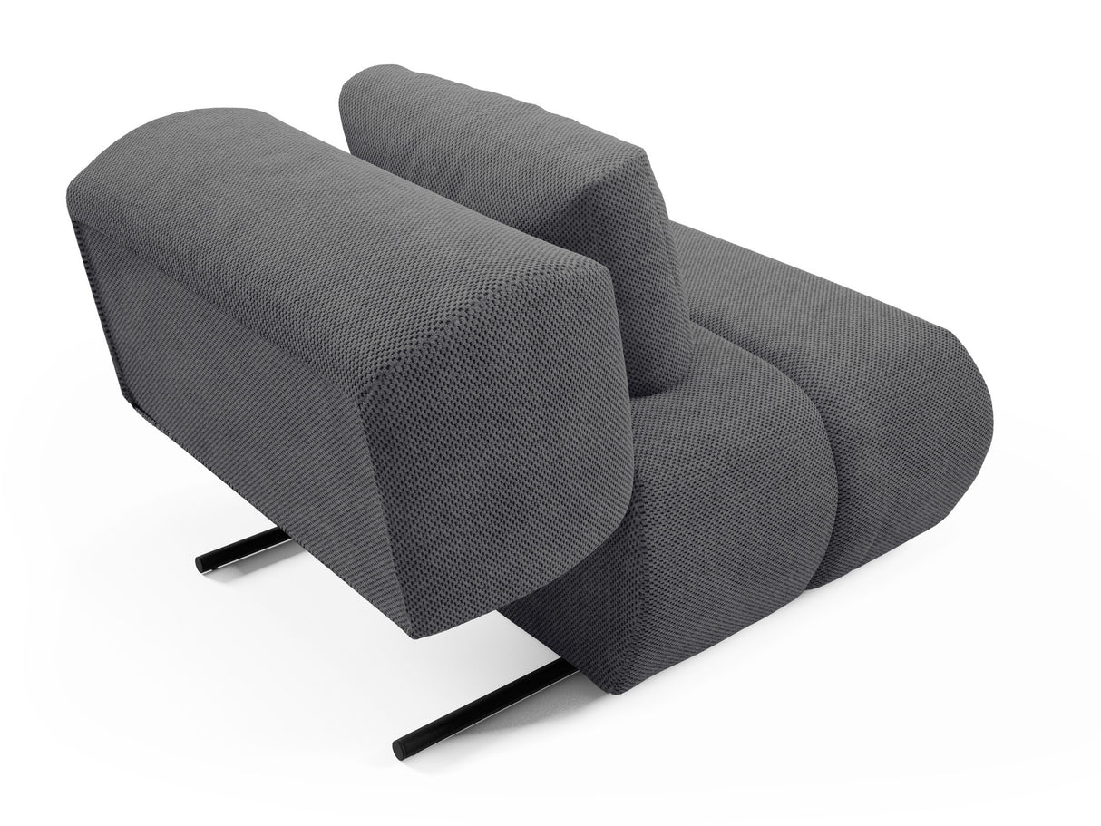 Krēsls 608655