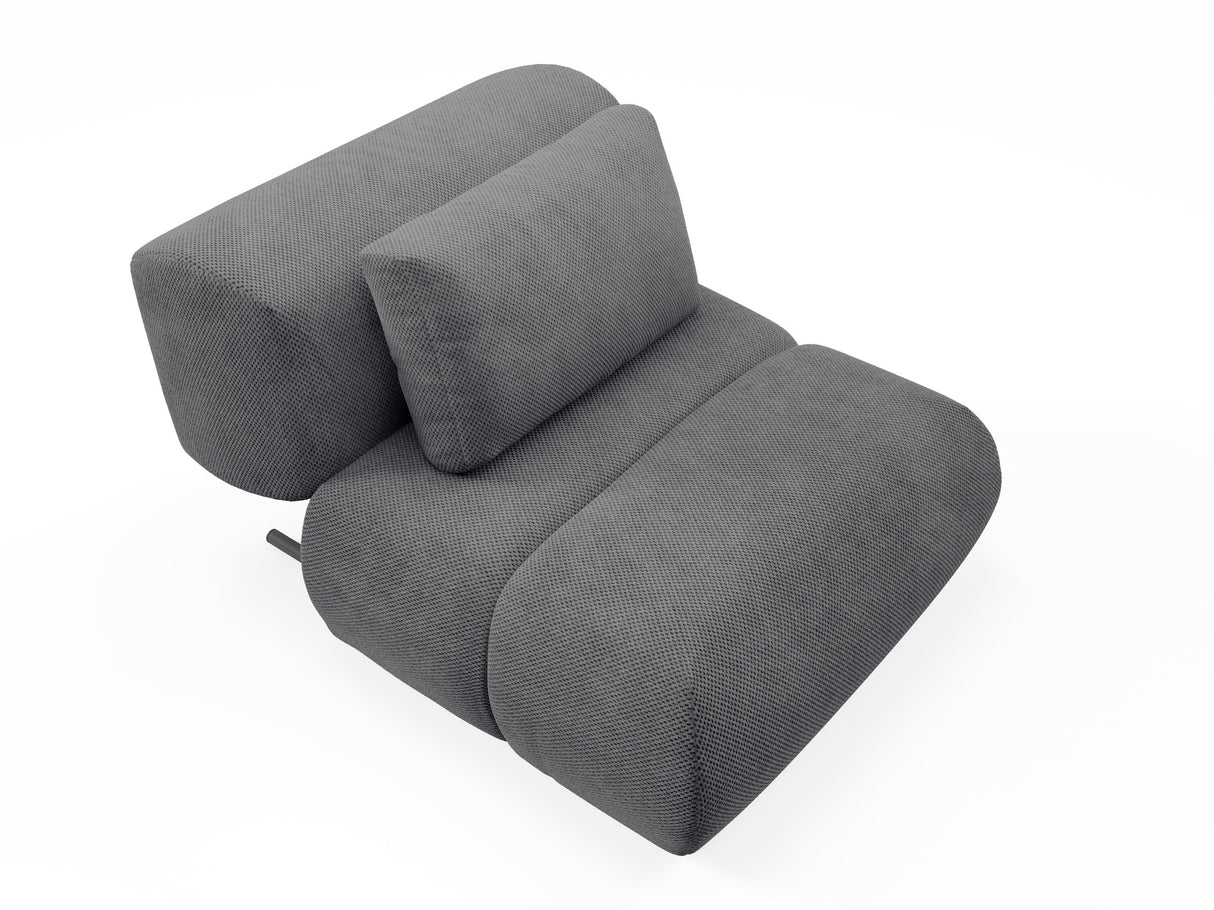 Krēsls 608655