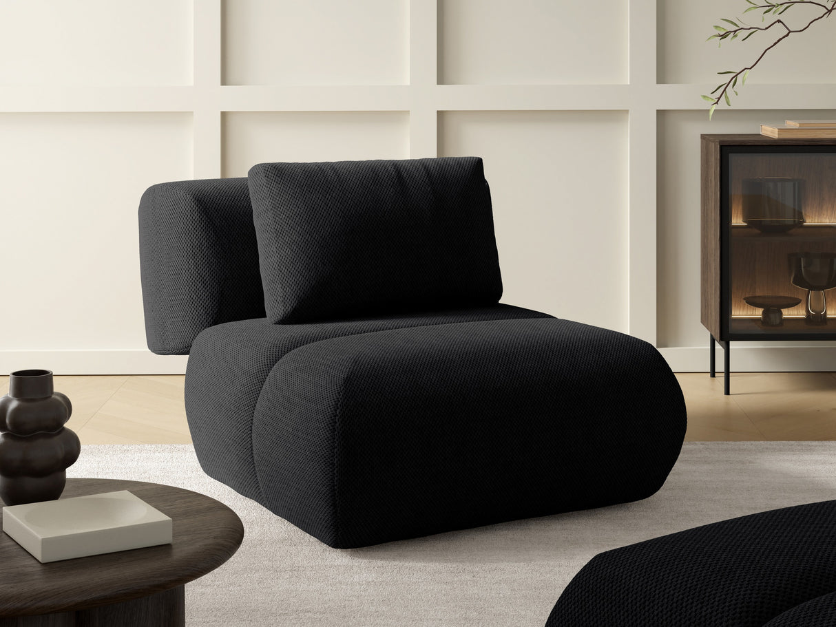 Krēsls 608655
