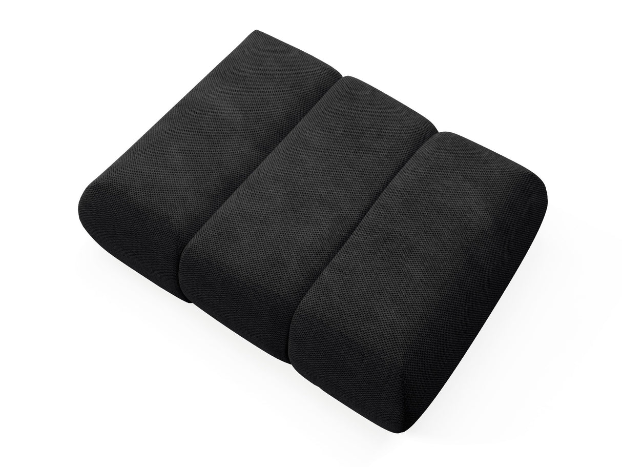 Krēsls 608655
