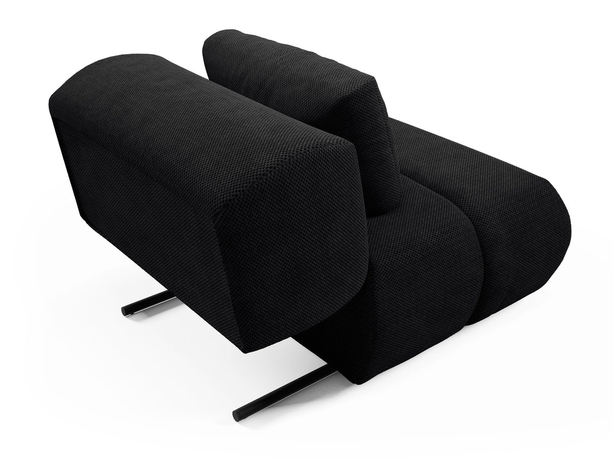 Krēsls 608655