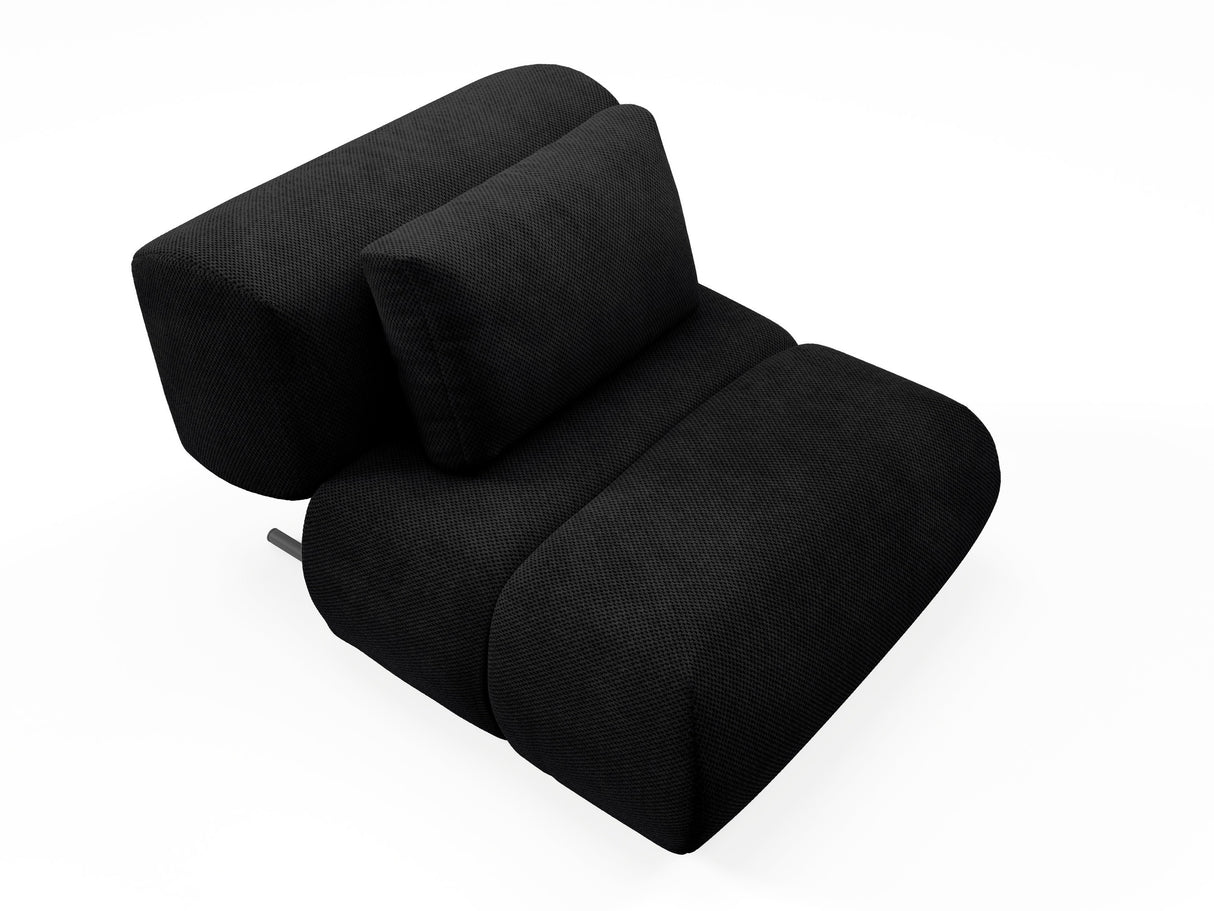 Krēsls 608655