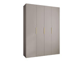 Skapis 608566