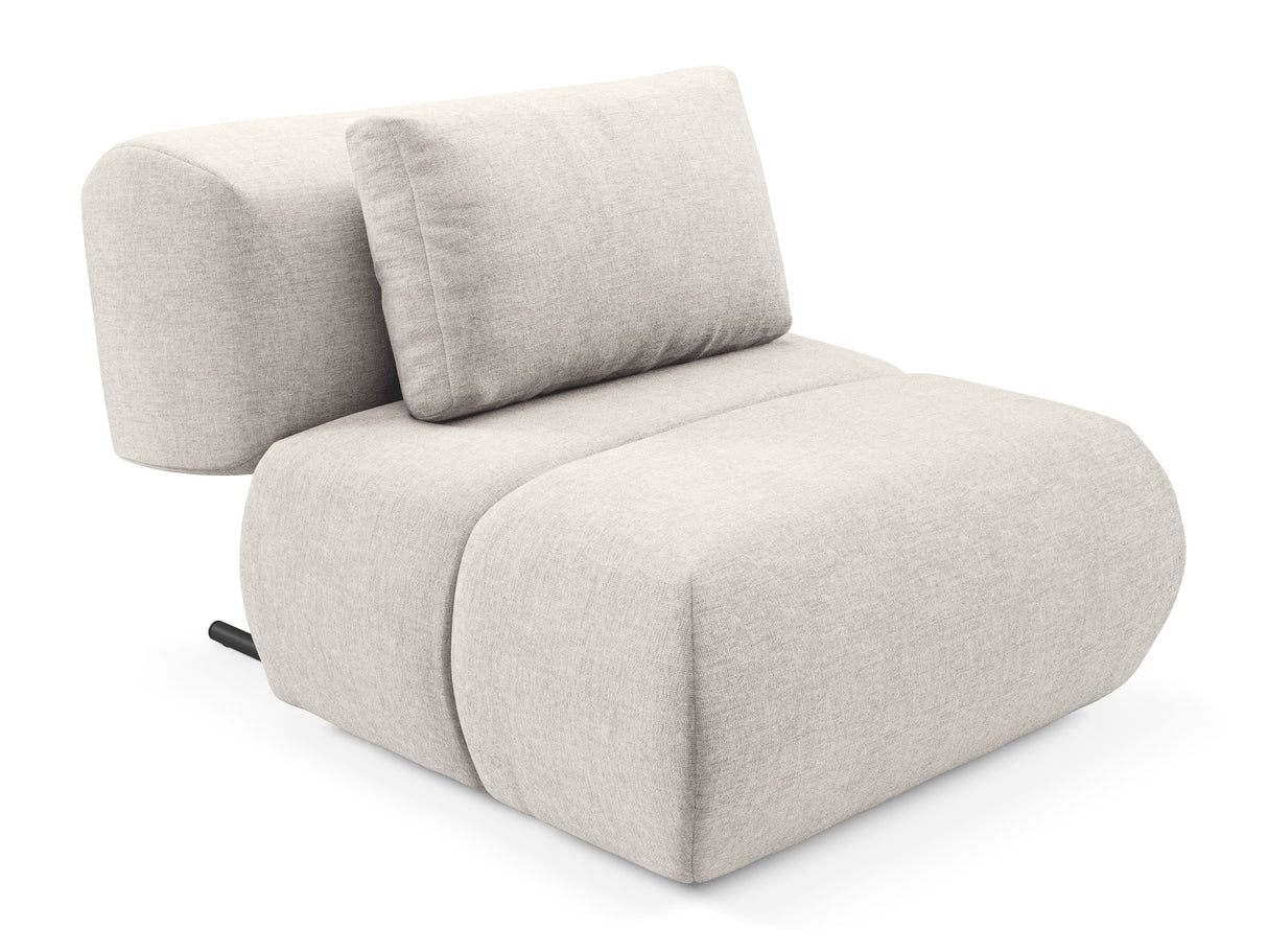 Krēsls 608655