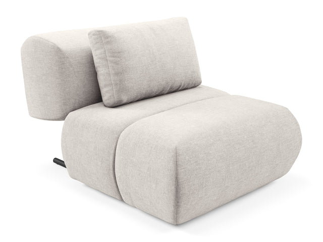 Krēsls 608655