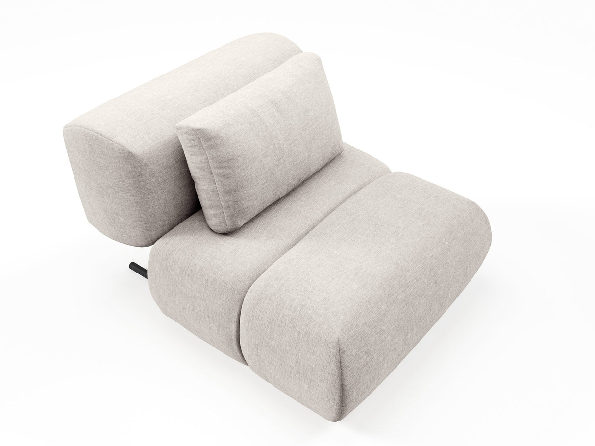 Krēsls 608655