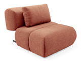 Krēsls 608655