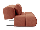 Krēsls 608655