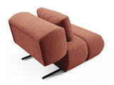 Krēsls 608655