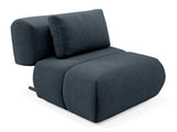Krēsls 608655