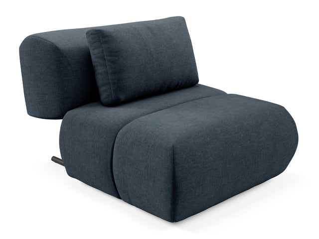 Krēsls 608655