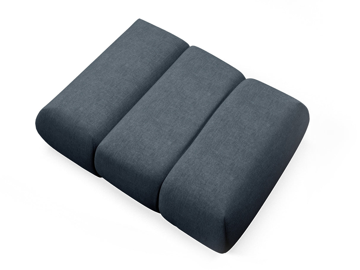 Krēsls 608655