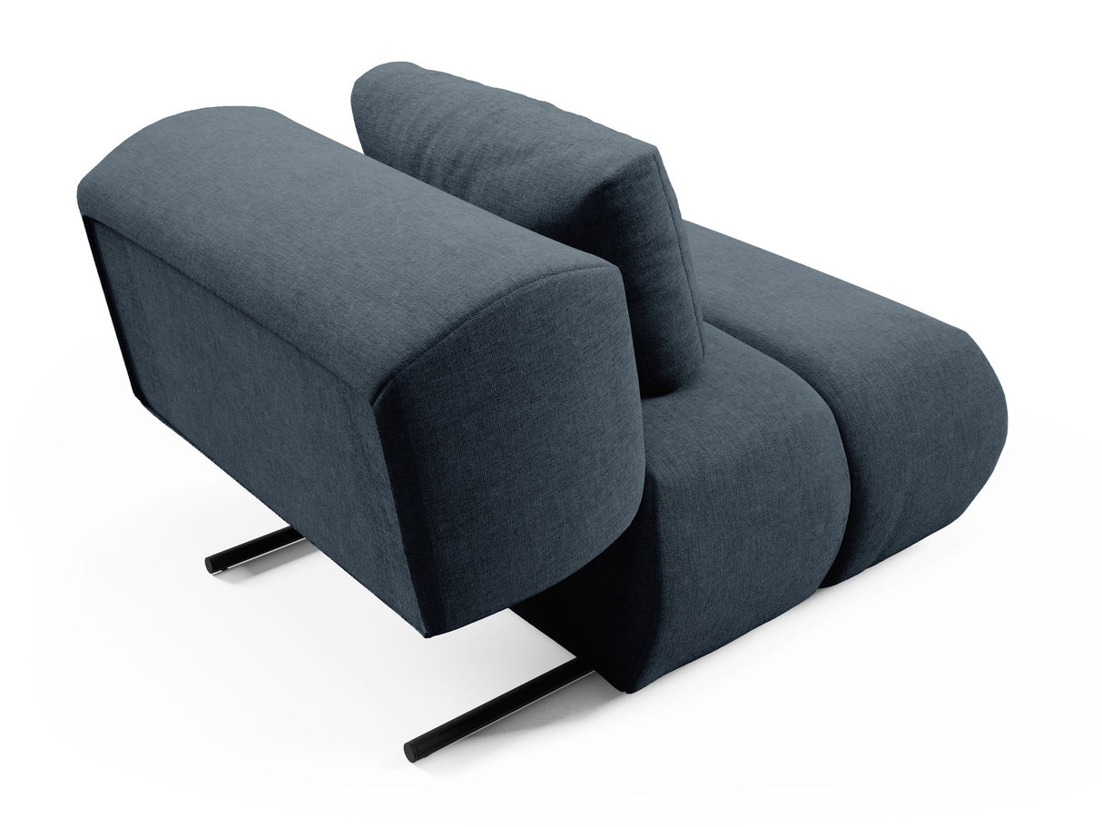 Krēsls 608655