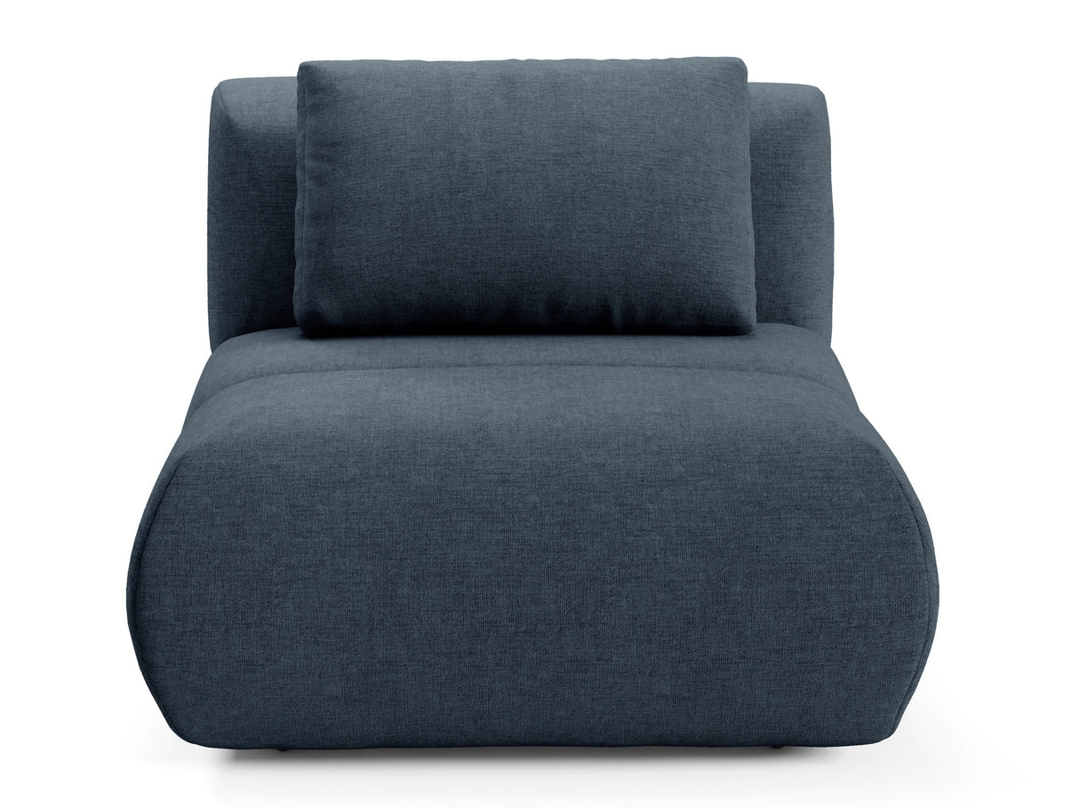 Krēsls 608655
