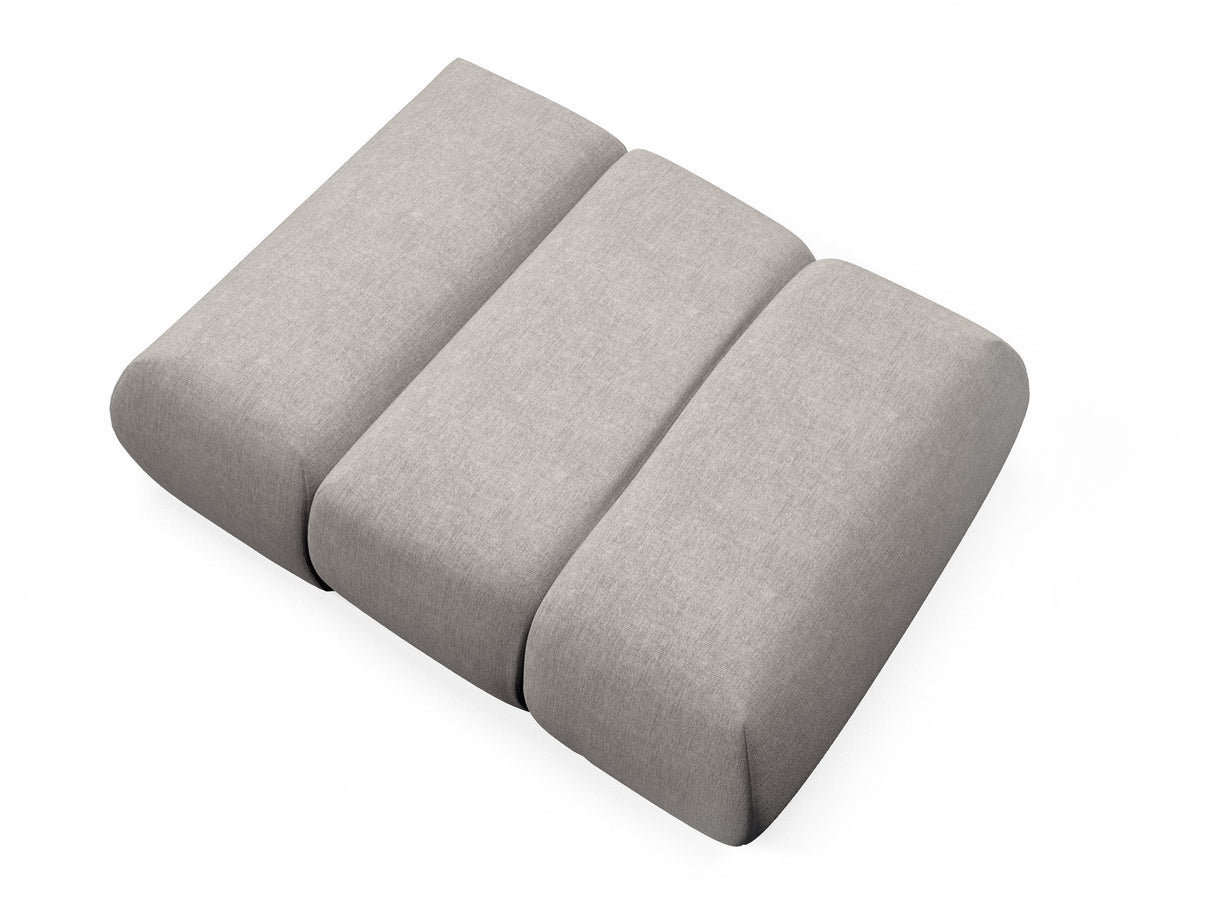 Krēsls 608655
