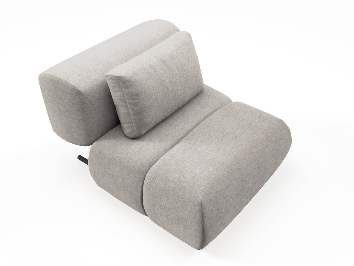 Krēsls 608655