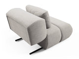 Krēsls 608655
