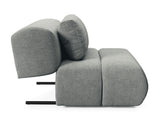 Krēsls 608655