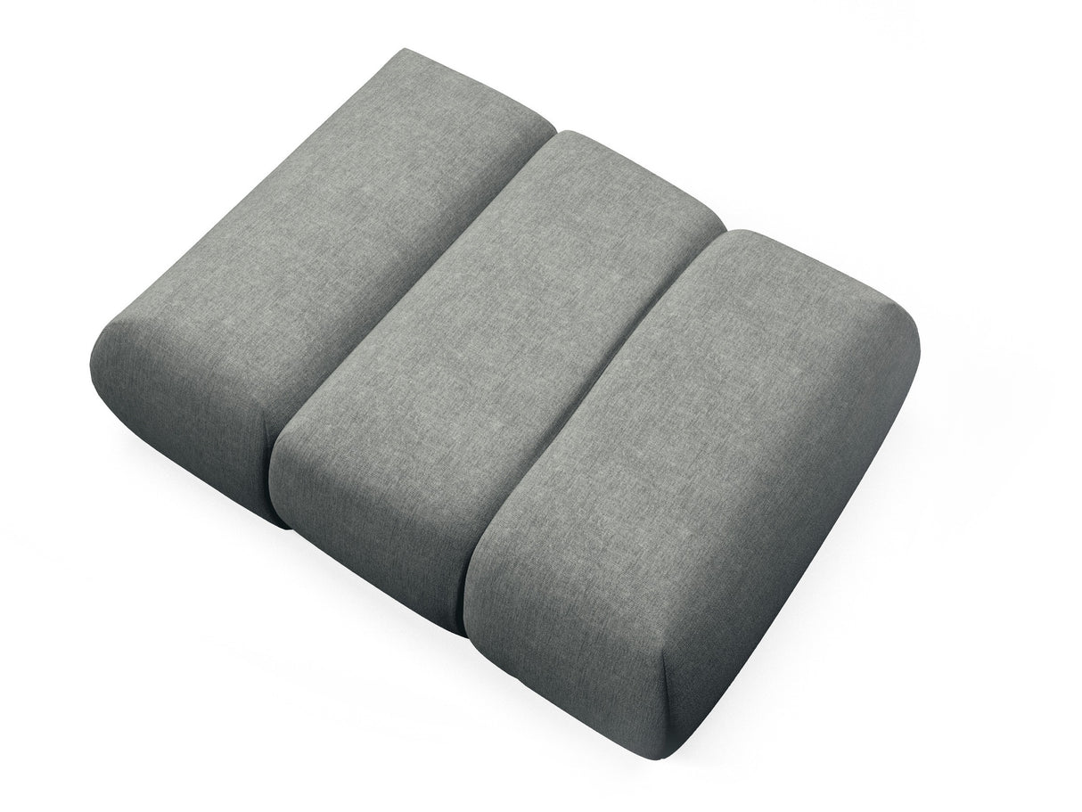 Krēsls 608655