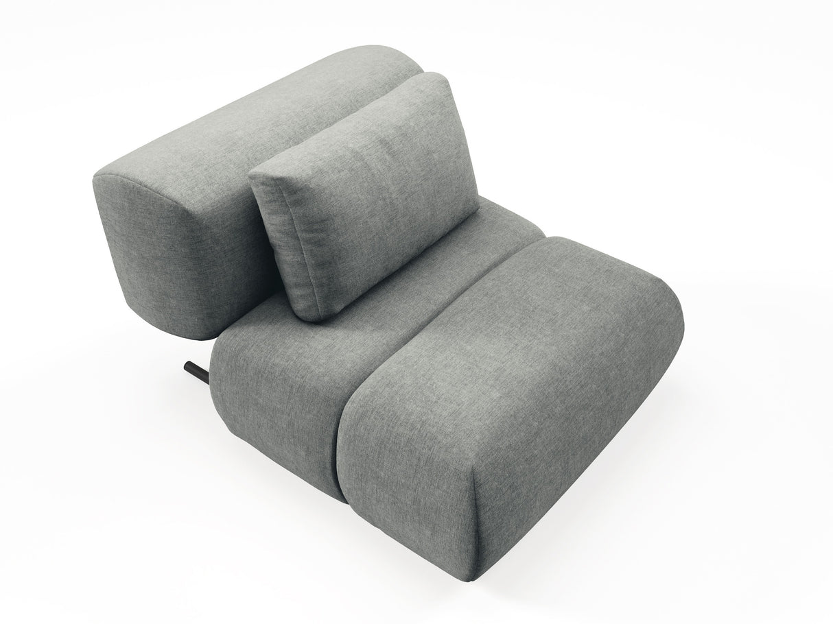 Krēsls 608655