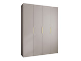 Skapis 608566