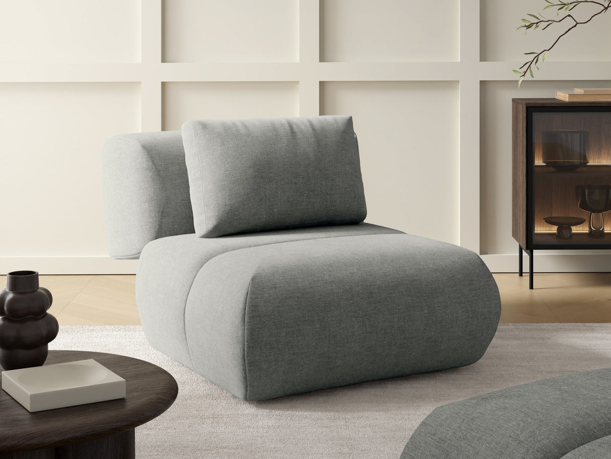 Krēsls 608655